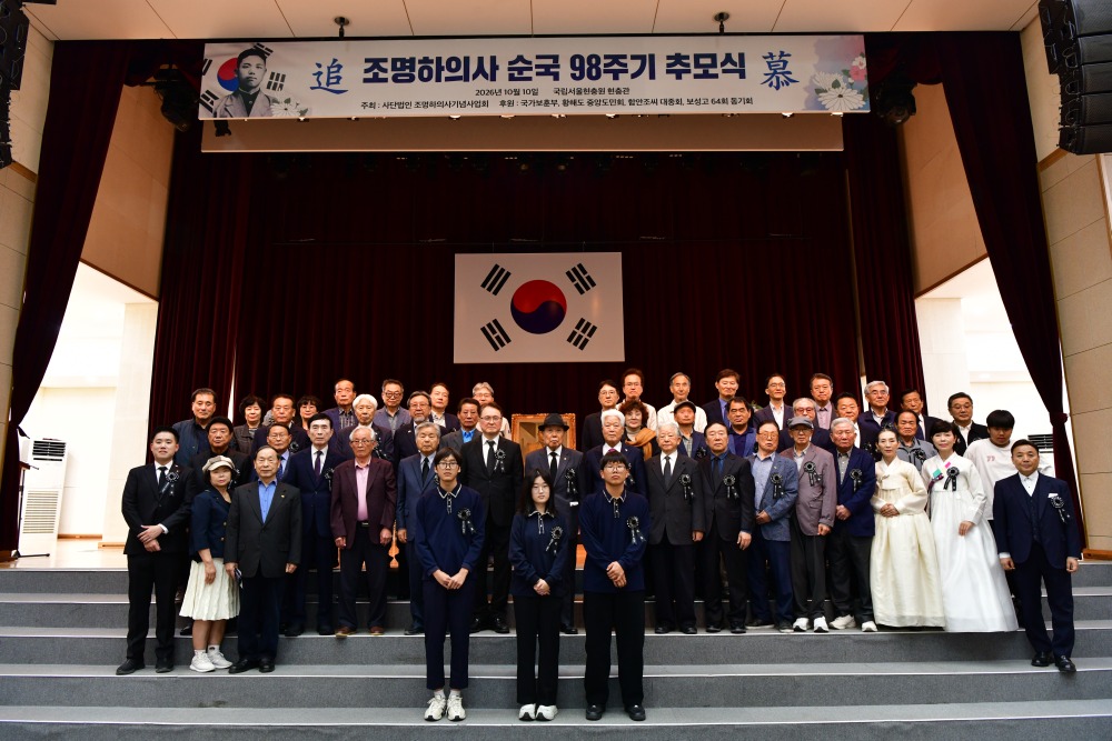 KakaoTalk_20261010_151858716_26.jpg