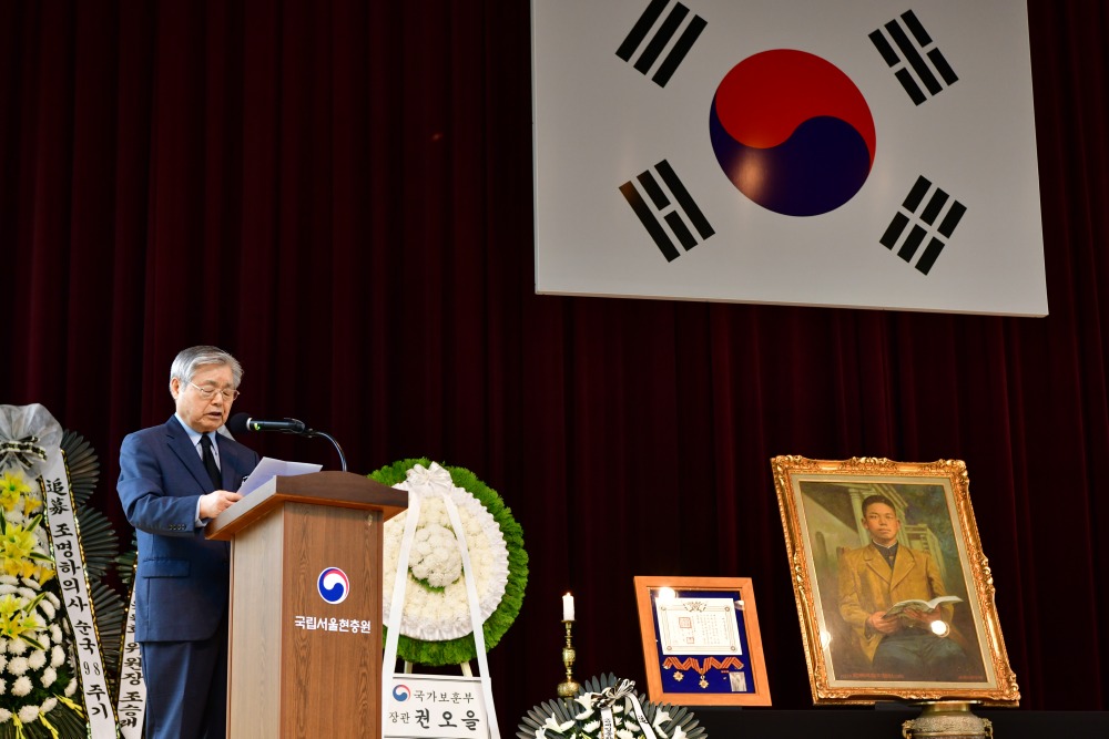 KakaoTalk_20261010_151858716_10.jpg
