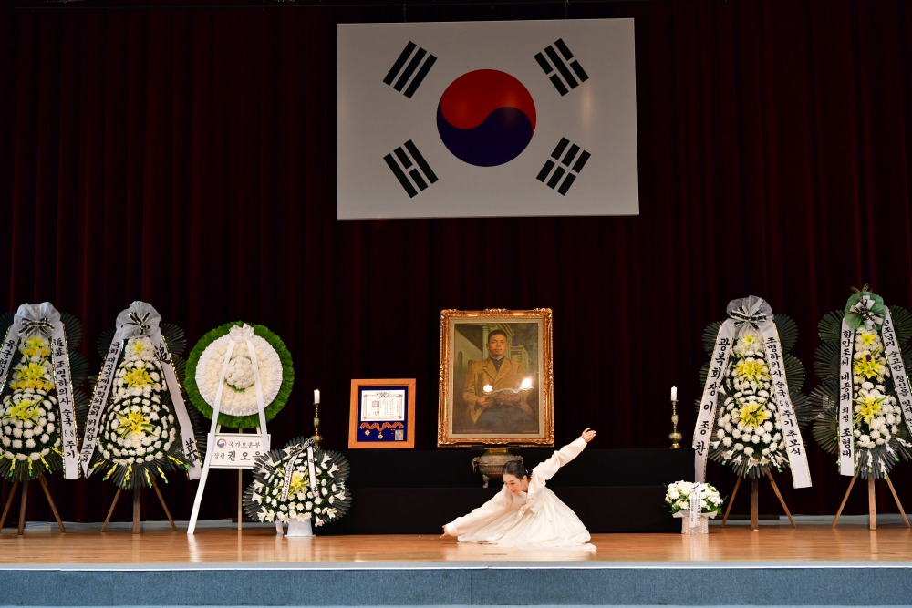 KakaoTalk_20261010_151858716_24.jpg