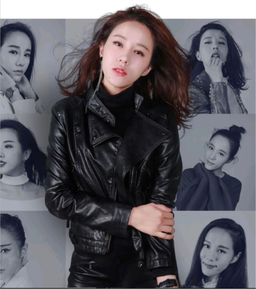 수첸첸1-2.jpg