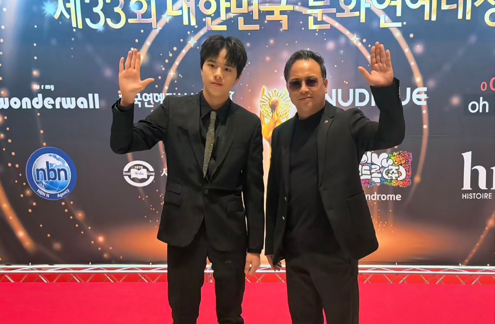KakaoTalk_20261011_123217431-2.jpg