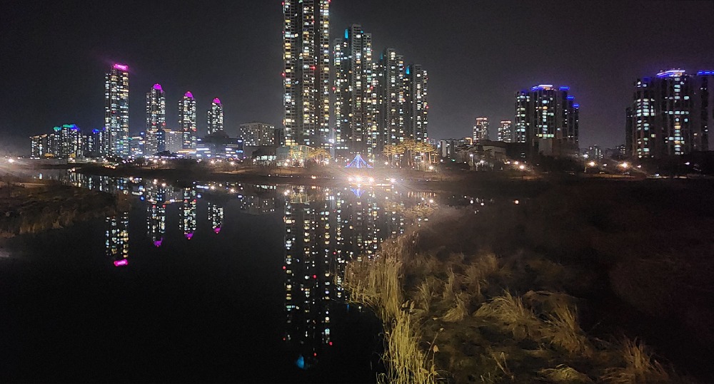 20240327_202526.jpg