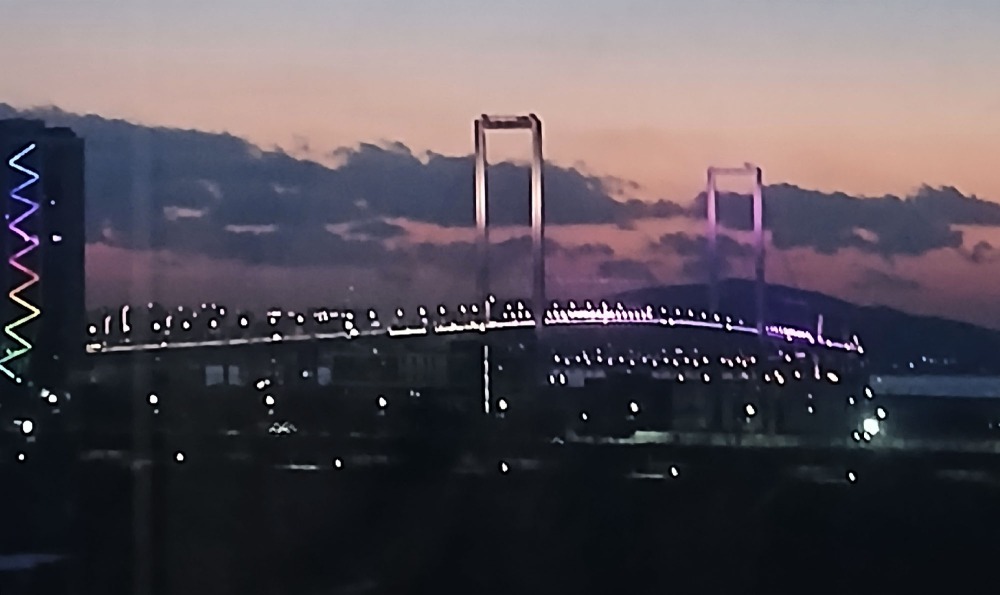20260124_181921.jpg