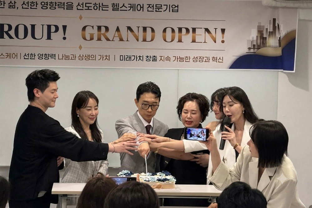 김민수기사7-2.jpg