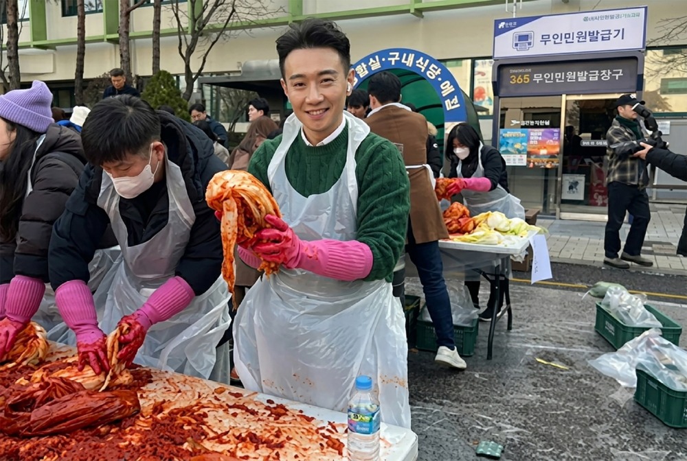 김민수기사5-2.jpg