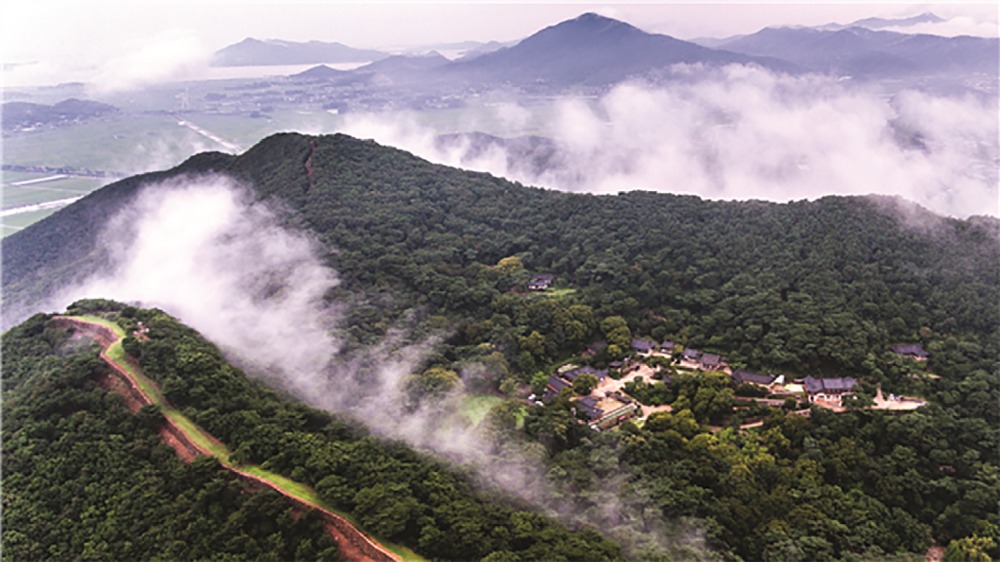 정족산1.jpg