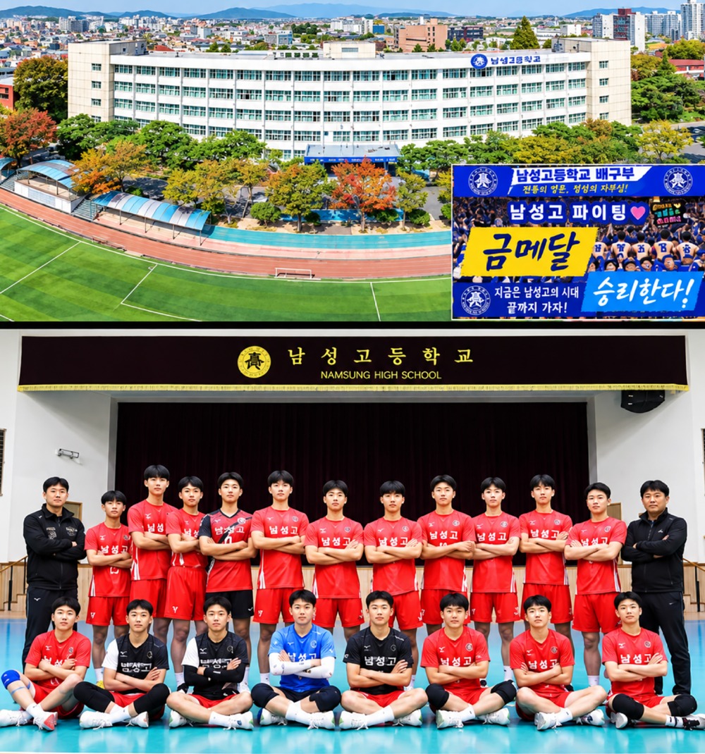 남성고등학교 배구부 홍보 포스터 복사.jpg