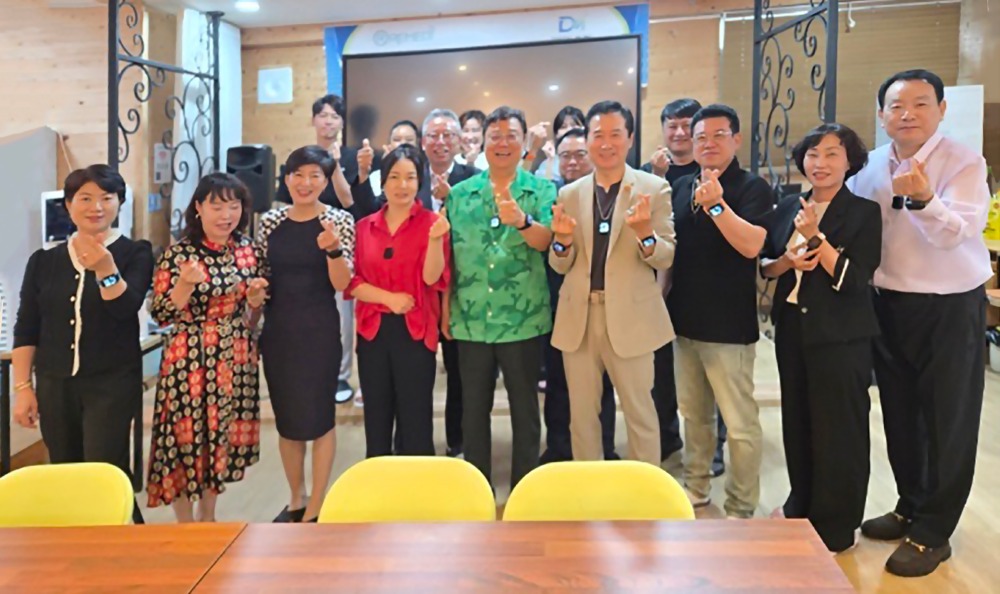 배상욱남진2.jpg
