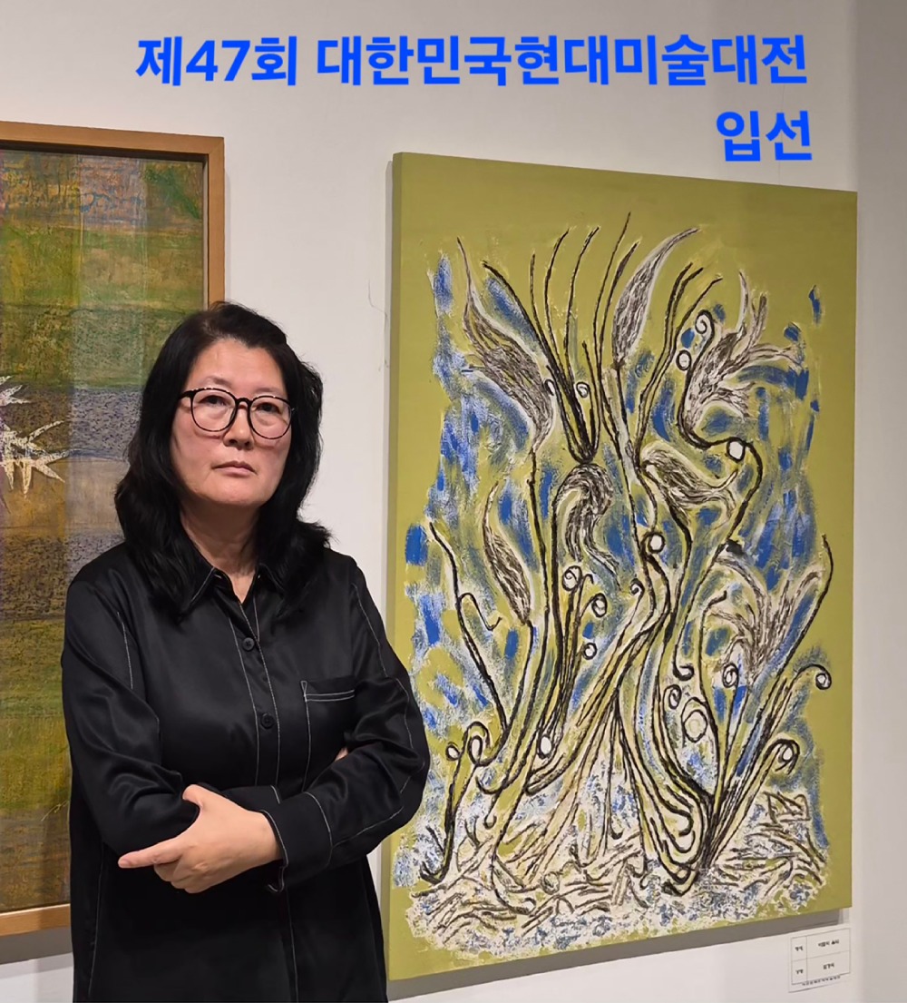 KakaoTalk_20261021_093155281_01-2.jpg