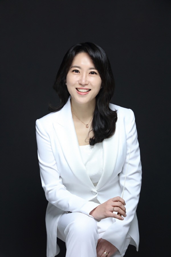 합창301 복사.jpg