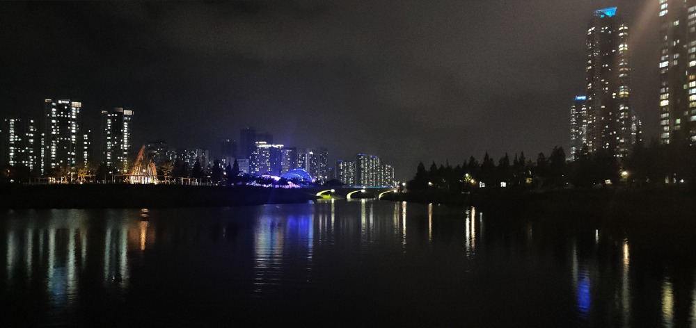 20251015_195126.jpg