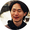 profile_image